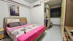Blk 501 Bishan Street 11 (Bishan), HDB 4 Rooms #571825971